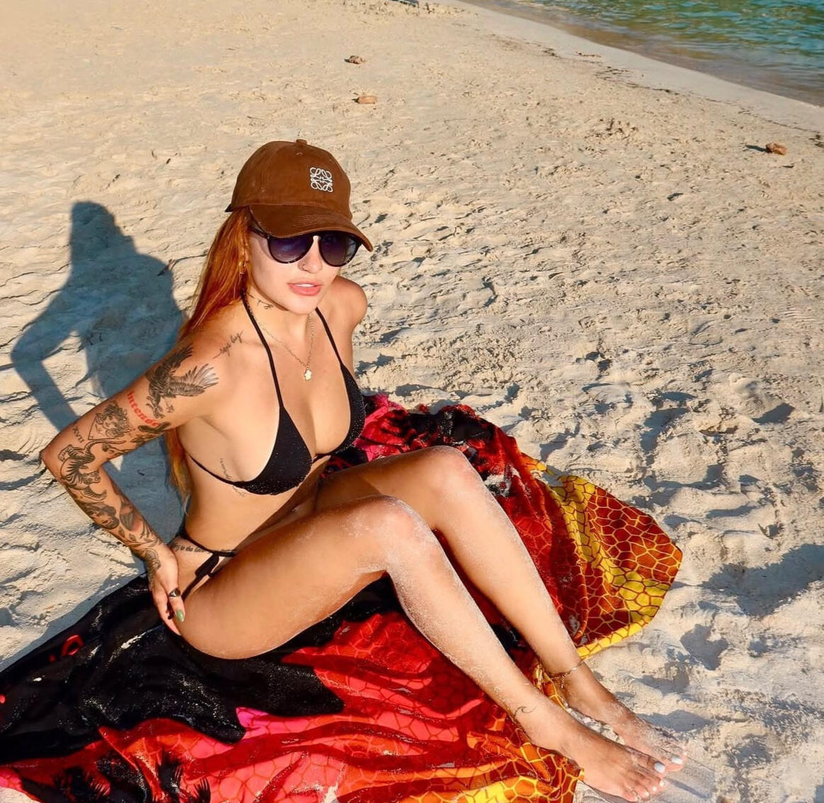 LGBTQ+ Friendly female Massage Professional friendly female massage therapist offering relaxing massage treatments in London